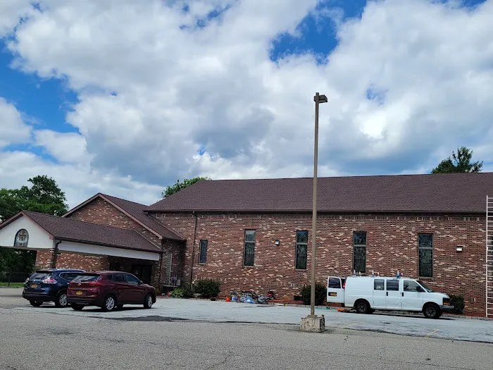 MC PROFESSIONAL HOME IMPROVEMENT CORP Picture 5