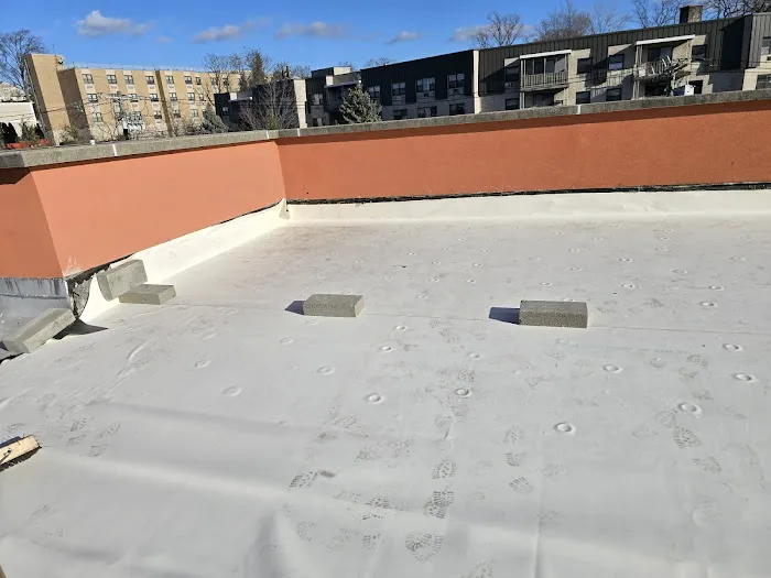 MC PROFESSIONAL HOME IMPROVEMENT CORP Picture 10