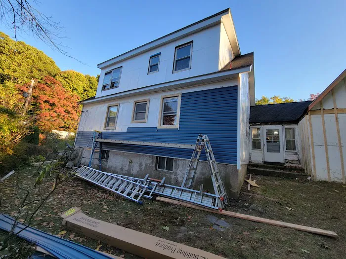 MC PROFESSIONAL HOME IMPROVEMENT CORP Picture 2