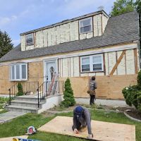 MC PROFESSIONAL HOME IMPROVEMENT CORP ico