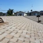 Delta Roofing Westchester