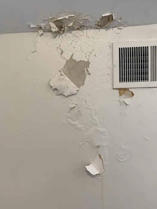 Brady Roofing Picture 1