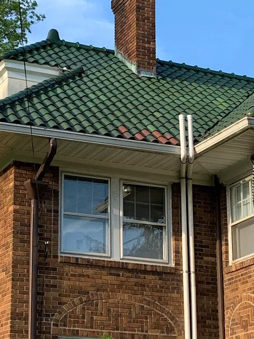 Brady Roofing Picture 2