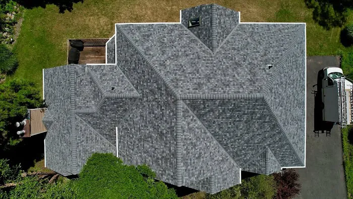 Gikas Roofing Picture 9