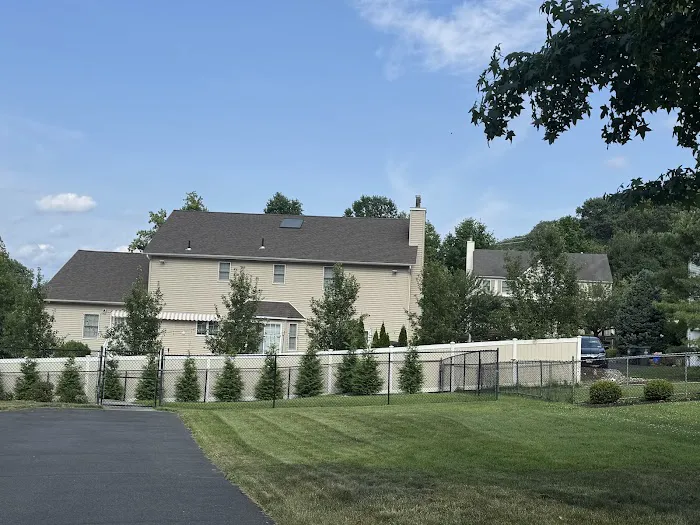 Gikas Roofing Picture 7