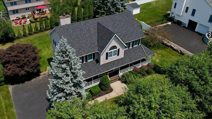 Gikas Roofing Picture 10