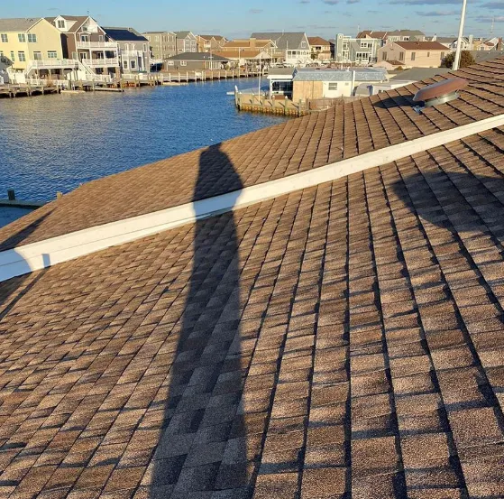 Paramus Roofing Picture 8