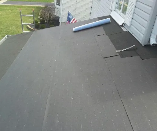 Paramus Roofing Picture 3