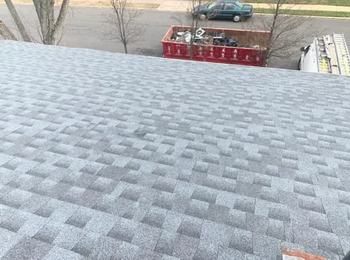 Paramus Roofing Picture 1