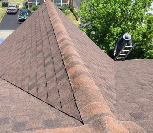 Paramus Roofing Picture 4