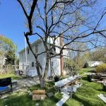 First Rate Roofing and Chimney