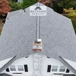 Mattsson Roofing