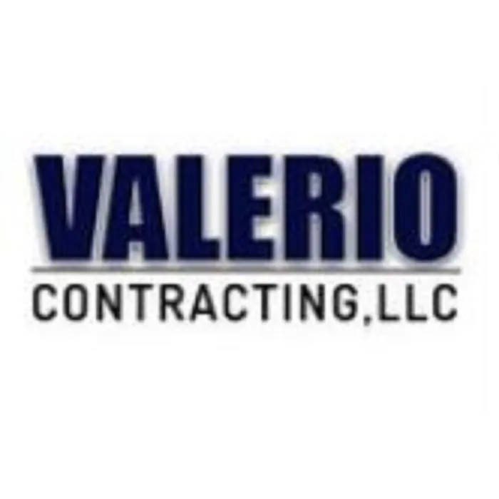 Valerio Contracting LLC Picture 2