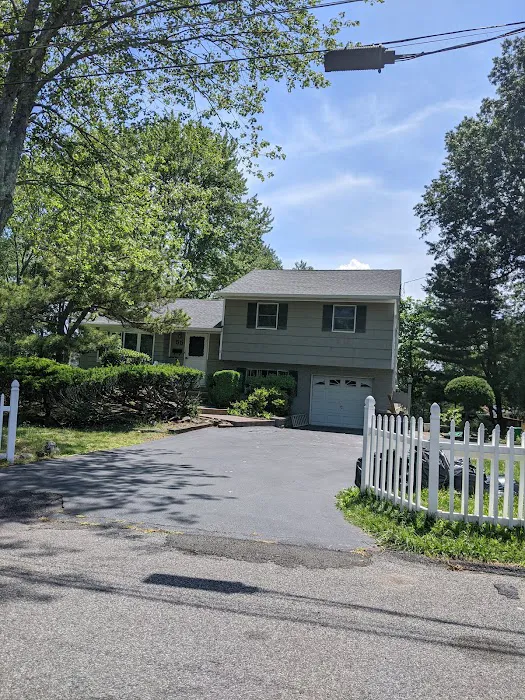 Valerio Contracting LLC Picture 1