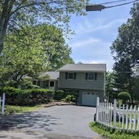 Valerio Contracting LLC ico