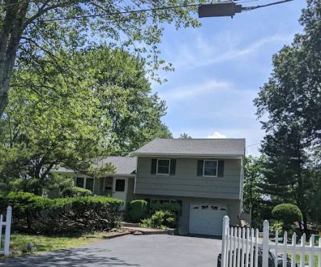 Valerio Contracting LLC