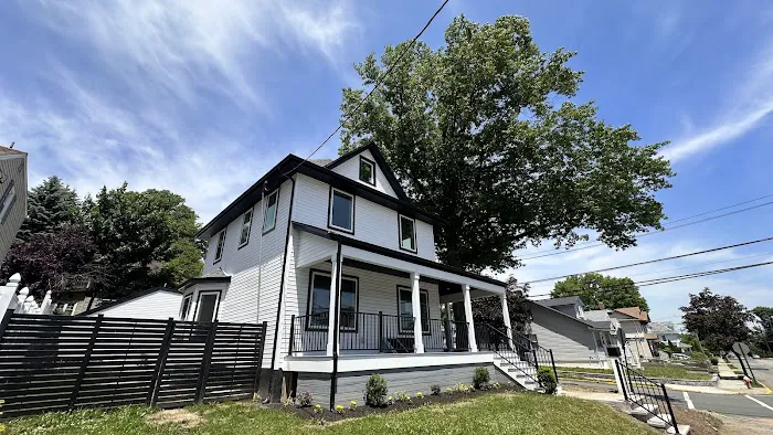 Mayfair Remodeling Picture 4