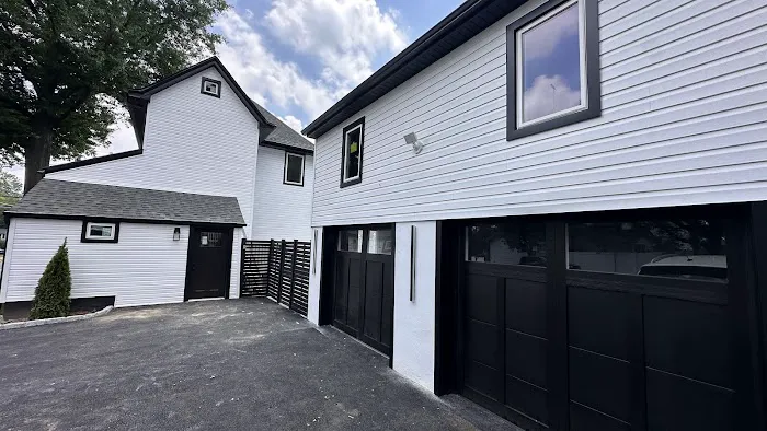 Mayfair Remodeling Picture 3