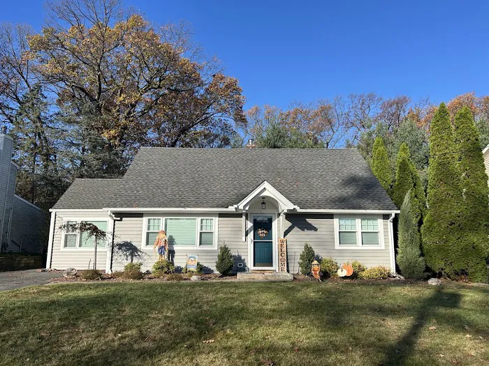 Mayfair Remodeling Picture 10