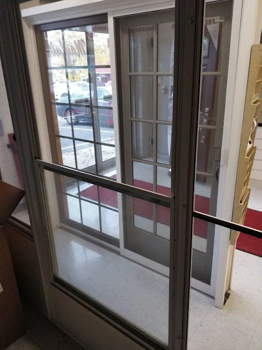 Mayfair Remodeling Picture 1