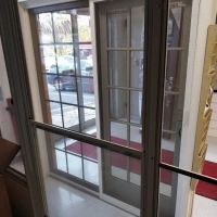 Mayfair Remodeling ico