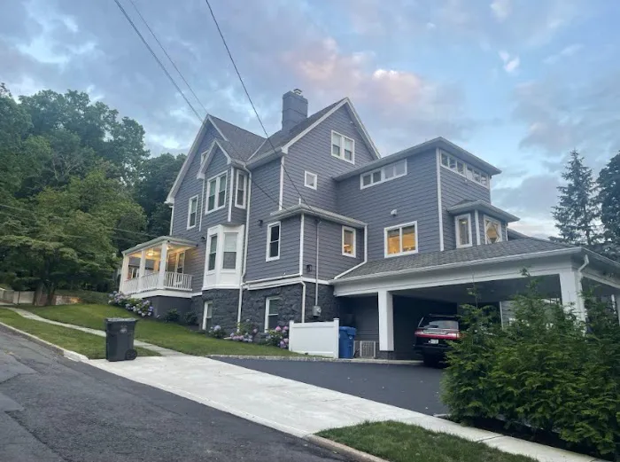 Mayfair Remodeling Picture 5