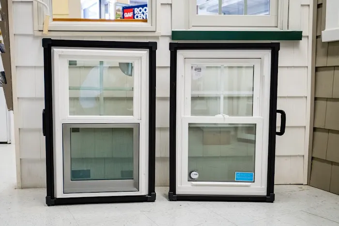 Mayfair Remodeling Picture 6