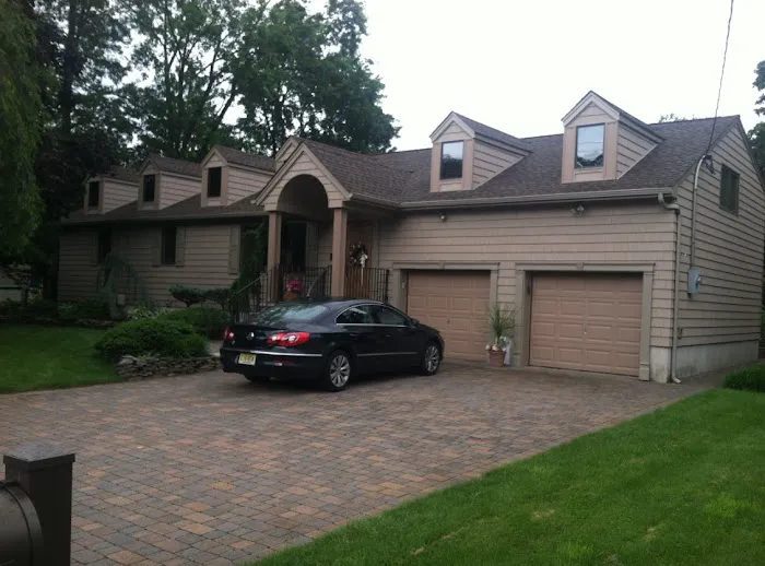 Mayfair Remodeling Picture 9