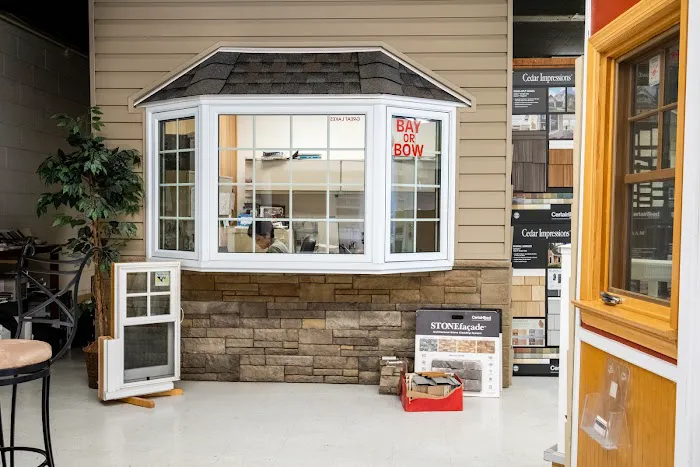 Mayfair Remodeling Picture 8