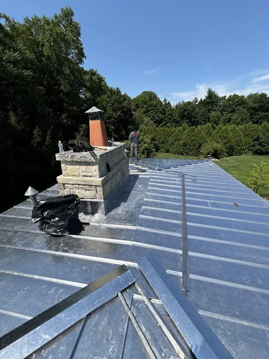 Saddle River Roofing Picture 7