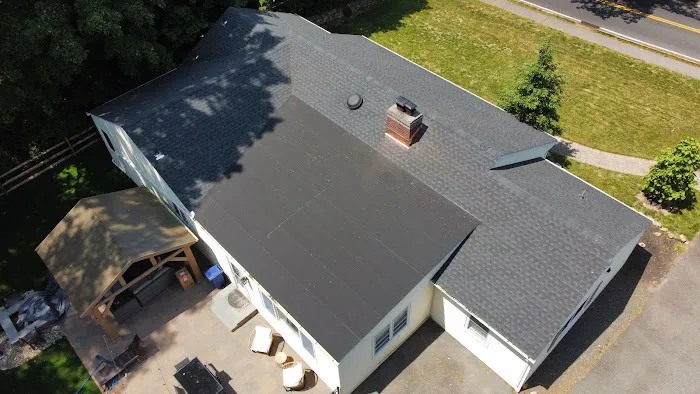 Saddle River Roofing Picture 4