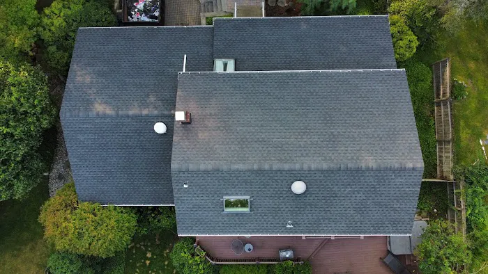 Saddle River Roofing Picture 8