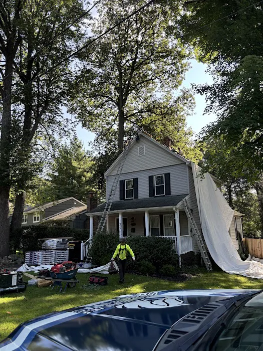 Saddle River Roofing Picture 9