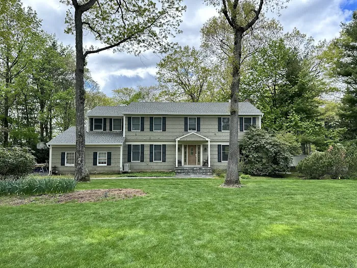 Joseph Doherty Roofing Co Picture 5