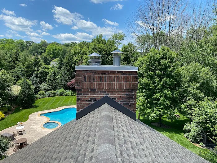 Joseph Doherty Roofing Co Picture 10