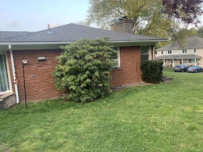 Joseph Doherty Roofing Co Picture 3