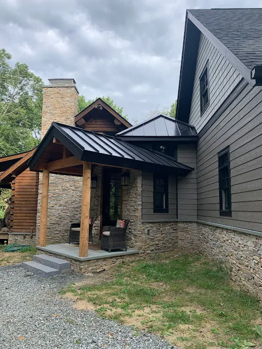 Joseph Doherty Roofing Co Picture 9