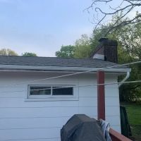 Joseph Doherty Roofing Co ico