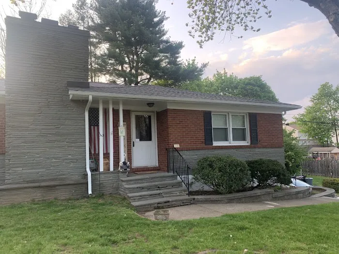 Joseph Doherty Roofing Co Picture 2