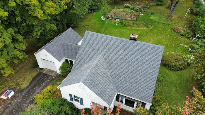 Joseph Doherty Roofing Co Picture 4