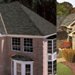 RBM Roofing & General Contracting