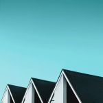 Morristown Roofing Repair & Installation