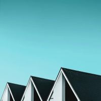 Morristown Roofing Repair & Installation ico