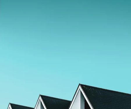 Morristown Roofing Repair & Installation