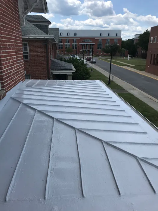Roofing Innovations LLC Picture 5