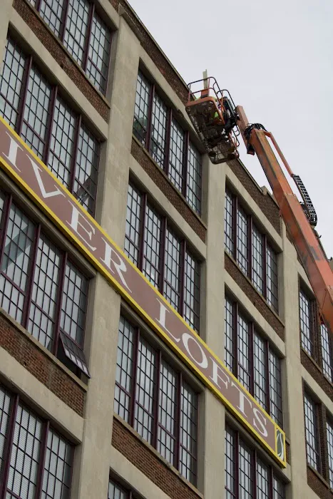 Roofing Innovations LLC Picture 3