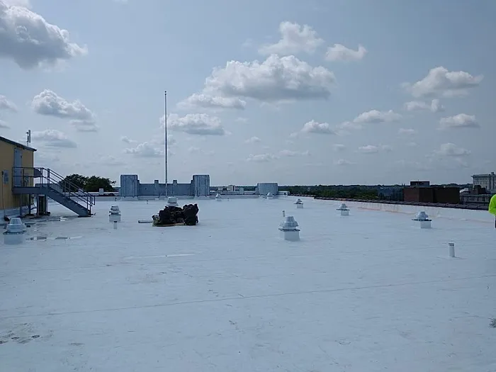 Roofing Innovations LLC Picture 1