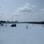 Roofing Innovations LLC