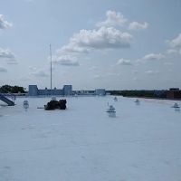 Roofing Innovations LLC ico