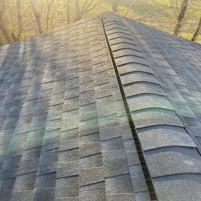 Roofing Innovations LLC Picture 2